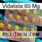 Vidalista 60 Mg new10